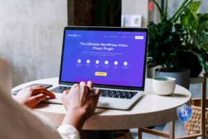 Presto player reviews by steve king