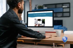 Writing On Page SEO Friendly Content