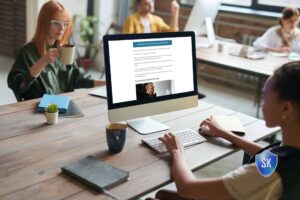 How to write great blog post titles