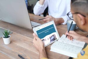 Understanding Search Intent