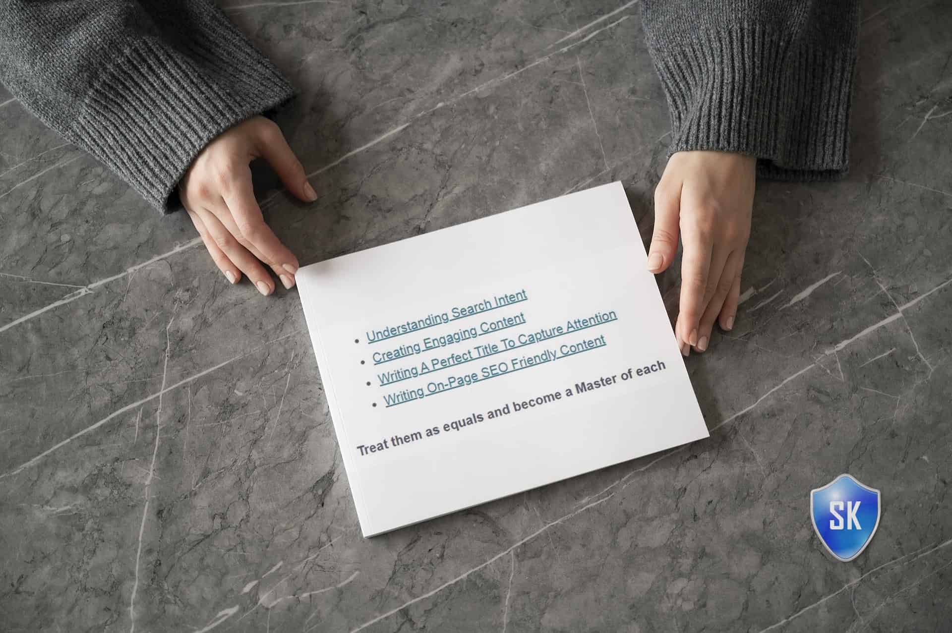 Beginners Guide To Content Marketing Beginners Guide To Content Marketing