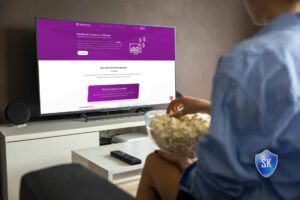 Datafeedr Product Review