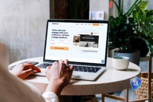 Aweber email marketing review